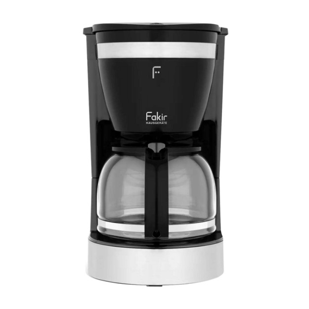 Picture of Fakir Coffe Enjoy ყავის აპარატი