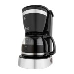 Picture of Fakir Coffe Enjoy ყავის აპარატი