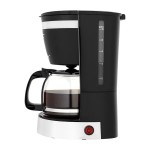 Picture of Fakir Coffe Enjoy ყავის აპარატი