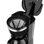 Picture of Fakir Coffe Enjoy ყავის აპარატი