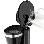 Picture of Fakir Coffe Enjoy ყავის აპარატი