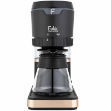 Picture of Fakir Aroma Gourmet Filter ყავის აპარატი