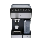 Picture of Fakir  Babila Coffee Machine