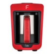 Picture of Fakir Kaave 4 Coffe Maker