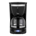 Picture of Fakir Coffee Enjoy Timer Filtre ყავის აპარატი