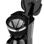 Picture of Fakir Coffee Enjoy Timer Filtre ყავის აპარატი