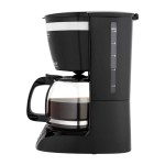Picture of Fakir Coffee Enjoy Timer Filtre ყავის აპარატი
