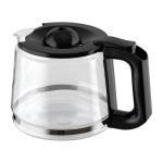 Picture of Fakir Coffee Enjoy Timer Filtre ყავის აპარატი