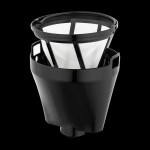 Picture of Fakir Coffee Enjoy Timer Filtre ყავის აპარატი
