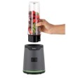 Picture of Fakir Chop'N Blend Smoothie Blender