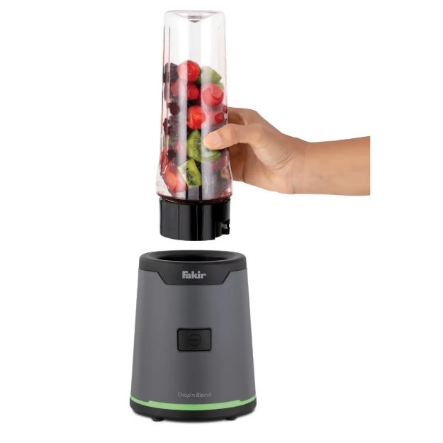 Picture of Fakir Chop'N Blend Smoothie ბლენდერი