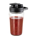 Picture of Fakir Chop'N Blend Smoothie ბლენდერი