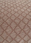 Picture of Manamo Wengen Pike Cotton Towel Mocha Single Size 160x240 cm