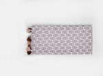 Picture of Manamo Bead სამზარეულოს პირსახოცი 50x70