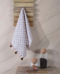 Picture of Manamo Bead სამზარეულოს პირსახოცი 50x70