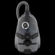 Picture of Fakir მტვერსასრუტი Fakir Vacuum Pro 