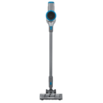 Picture of Fakir Inovator Xplus 7286 ელექტრო ცოცხი