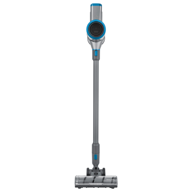 Picture of Fakir Inovator Xplus 7286 ელექტრო ცოცხი