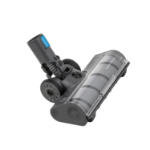 Picture of Fakir Inovator Xplus 7286 ელექტრო ცოცხი