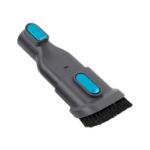 Picture of Fakir Inovator Xplus 7286 ელექტრო ცოცხი