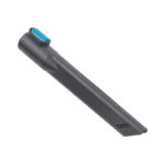 Picture of Fakir Inovator Xplus 7286 ელექტრო ცოცხი