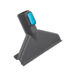 Picture of Fakir Inovator Xplus 7286 ელექტრო ცოცხი