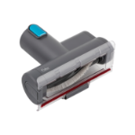 Picture of Fakir Inovator Xplus 7286 ელექტრო ცოცხი