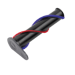 Picture of Fakir Inovator Xplus 7286 ელექტრო ცოცხი