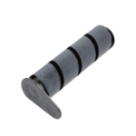 Picture of Fakir Inovator Xplus 7286 ელექტრო ცოცხი