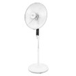 Picture of Fakir Fan SV50D9