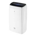 Picture of Fakir Drywind Dehumidifier