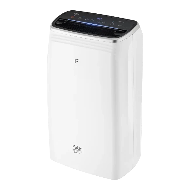 Picture of Fakir Drywind Dehumidifier