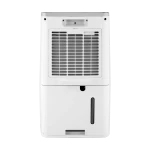 Picture of Fakir Drywind Dehumidifier
