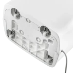 Picture of Fakir Drywind Dehumidifier