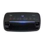 Picture of Fakir Drywind Dehumidifier
