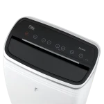 Picture of Fakir Drywind Dehumidifier