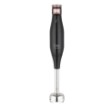 Picture of Fakir Stor Stick Blender