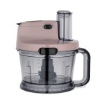 Picture of Fakir Mr Chef Quadro Blender Set Beige