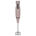 Picture of Fakir Mr Chef Quadro Blender Set Beige