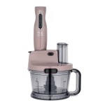 Picture of Fakir Mr Chef Quadro Blender Set Beige