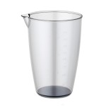 Picture of Fakir Mr Chef Quadro Blender Set Beige