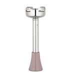 Picture of Fakir Mr Chef Quadro Blender Set Beige