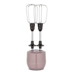 Picture of Fakir Mr Chef Quadro Blender Set Beige