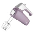 Picture of Fakir Forceful Deep Lilac Mixer 