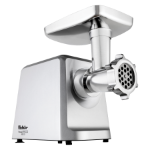 Picture of Fakir Steel Proof 1800 Meat Grinder