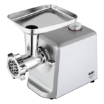 Picture of Fakir Steel Proof 1800 Meat Grinder