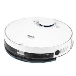 Picture of Fakir Robert RS 770 რობოტი მტვერსასრუტი თეთრი