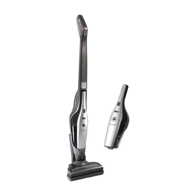 Picture of Fakir Starky HSA 222 UPRGT Chargb Vacuum Clean