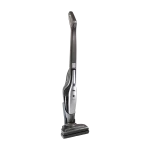 Picture of Fakir Starky HSA 222 UPRGT Chargb Vacuum Clean