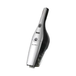 Picture of Fakir Starky HSA 222 UPRGT Chargb Vacuum Clean